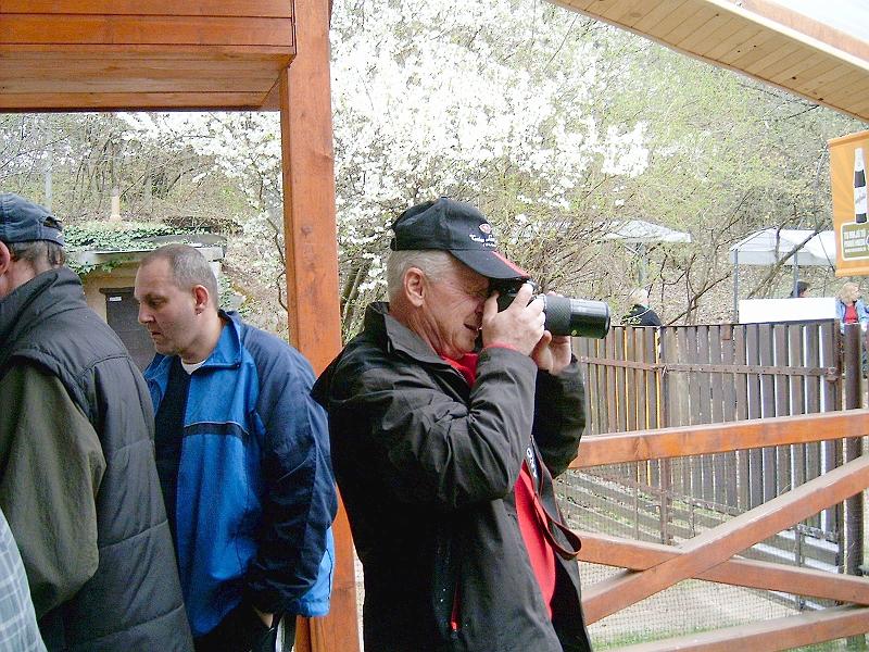 2012.04.14. 0097.jpg